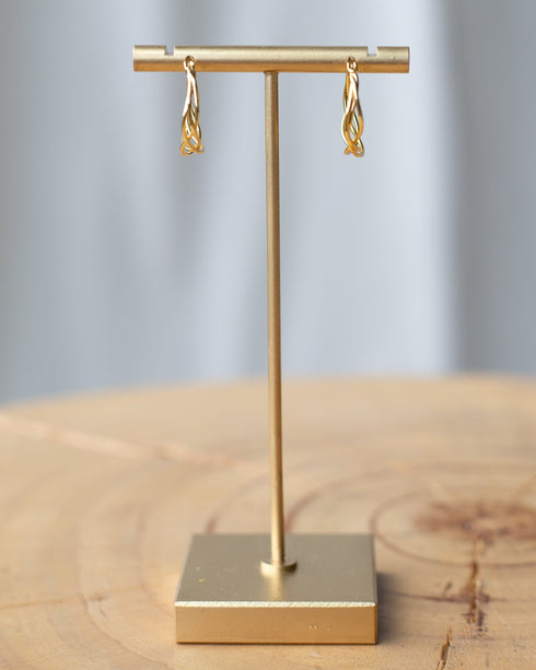 braided-hoop-earrings-downeast-sophias-style-2