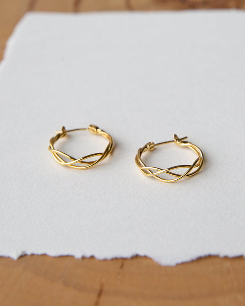 braided-hoop-earrings-downeast-sophias-styleEarrings-1