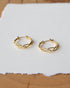 braided-hoop-earrings-downeast-sophias-styleEarrings-1