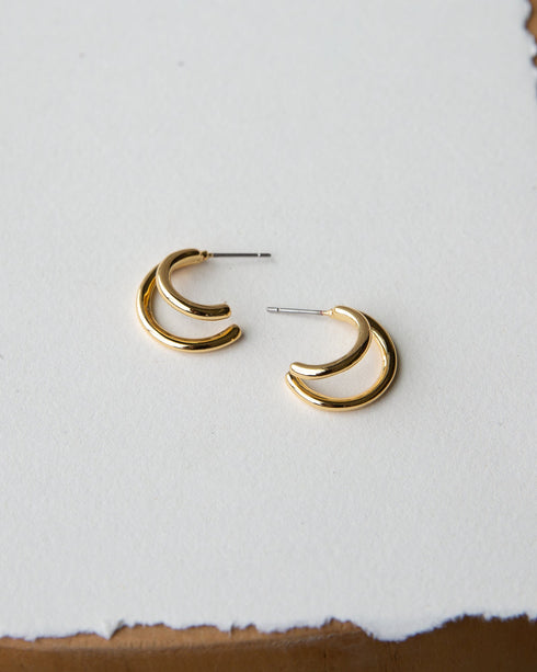 double-hoop-earrings-downeast-sophias-styleEarrings-1