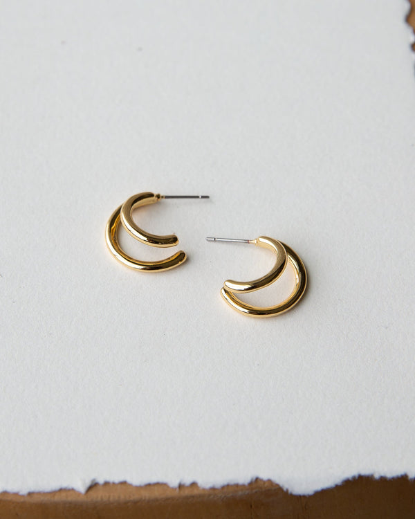 double-hoop-earrings-downeast-sophias-styleEarrings-1