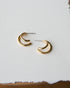 double-hoop-earrings-downeast-sophias-styleEarrings-1