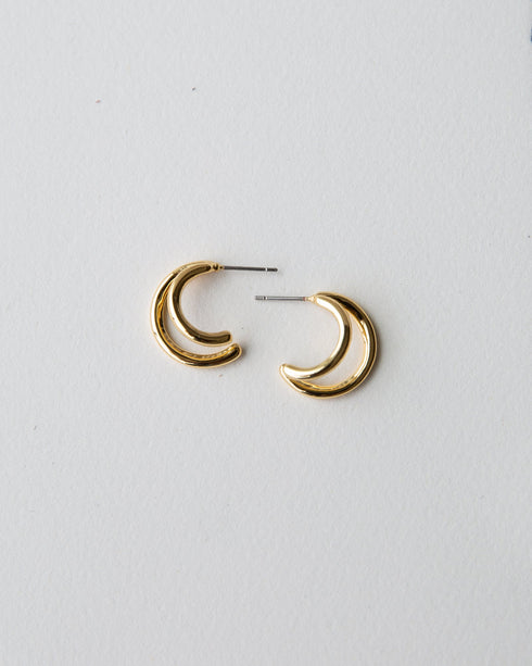 double-hoop-earrings-downeast-sophias-style-2
