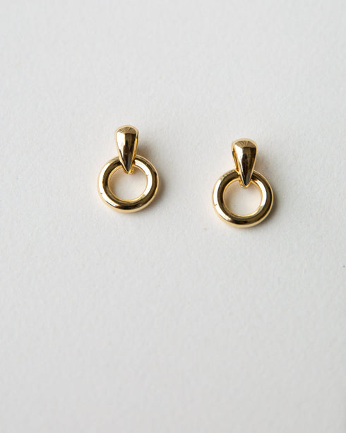 icon-earrings-downeast-sophias-style-2