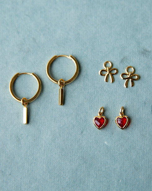 summer-mix-and-match-earring-set-downeast-sophias-styleEarrings-1