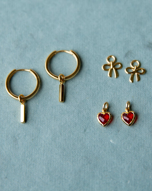 summer-mix-and-match-earring-set-downeast-sophias-style-2