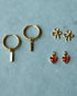 summer-mix-and-match-earring-set-downeast-sophias-style-2