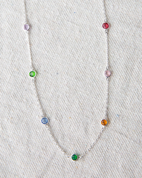 silver-pop-of-color-necklace-downeast-sophias-style-2