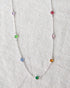 silver-pop-of-color-necklace-downeast-sophias-style-2
