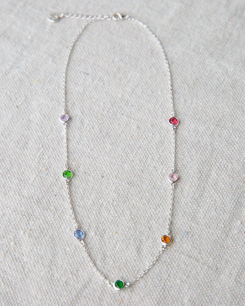 silver-pop-of-color-necklace-downeast-sophias-styleNecklaces-1