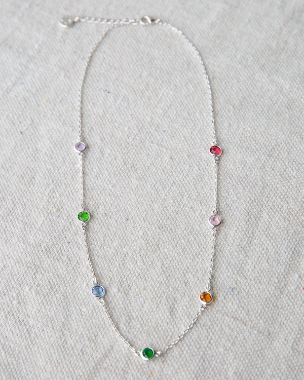 silver-pop-of-color-necklace-downeast-sophias-styleNecklaces-1