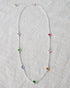 silver-pop-of-color-necklace-downeast-sophias-styleNecklaces-1