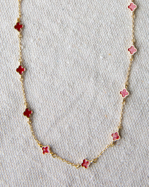 lucky-me-necklace-downeast-sophias-style-2