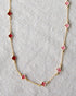 lucky-me-necklace-downeast-sophias-style-2