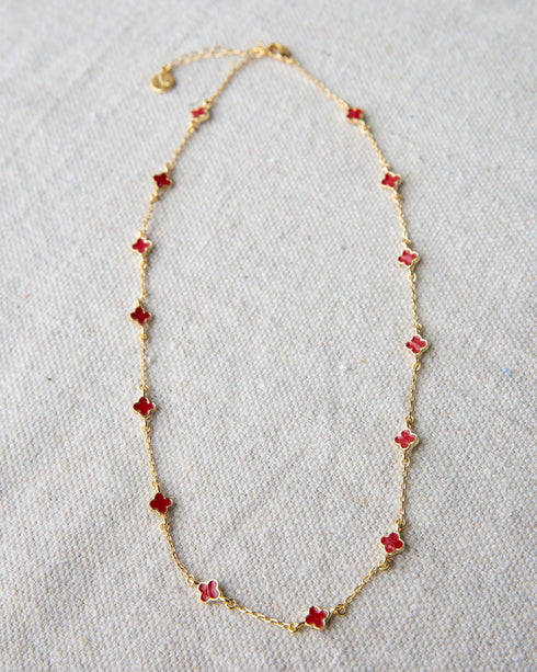 lucky-me-necklace-downeast-sophias-styleNecklaces-1
