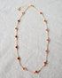 lucky-me-necklace-downeast-sophias-styleNecklaces-1