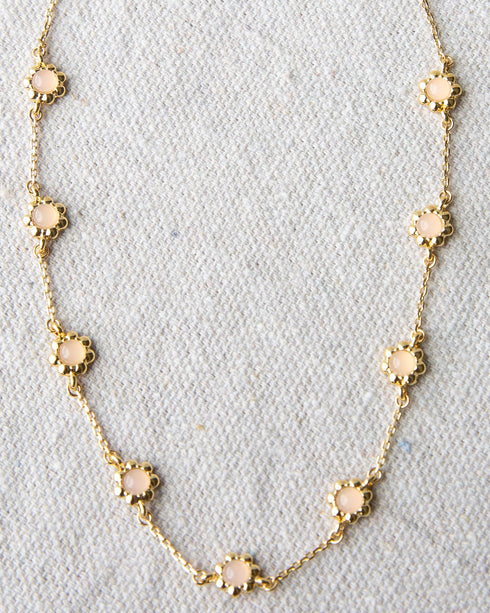 mini-flower-necklace-downeast-sophias-style-2