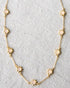 mini-flower-necklace-downeast-sophias-style-2