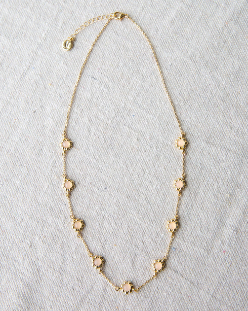 mini-flower-necklace-downeast-sophias-styleNecklaces-1