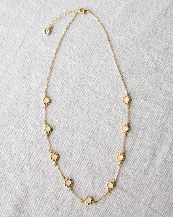 mini-flower-necklace-downeast-sophias-styleNecklaces-1