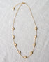 mini-flower-necklace-downeast-sophias-styleNecklaces-1