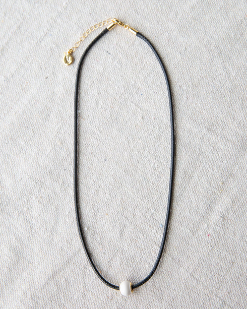 pearl-and-cord-necklace-downeast-sophias-styleNecklaces-1