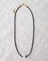 pearl-and-cord-necklace-downeast-sophias-styleNecklaces-1
