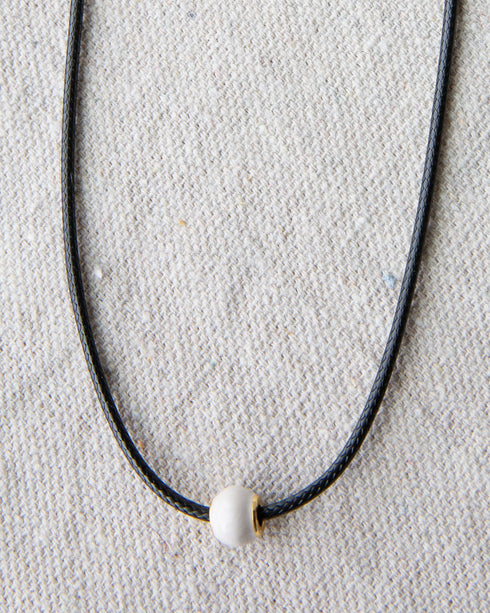 pearl-and-cord-necklace-downeast-sophias-style-2