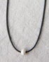 pearl-and-cord-necklace-downeast-sophias-style-2