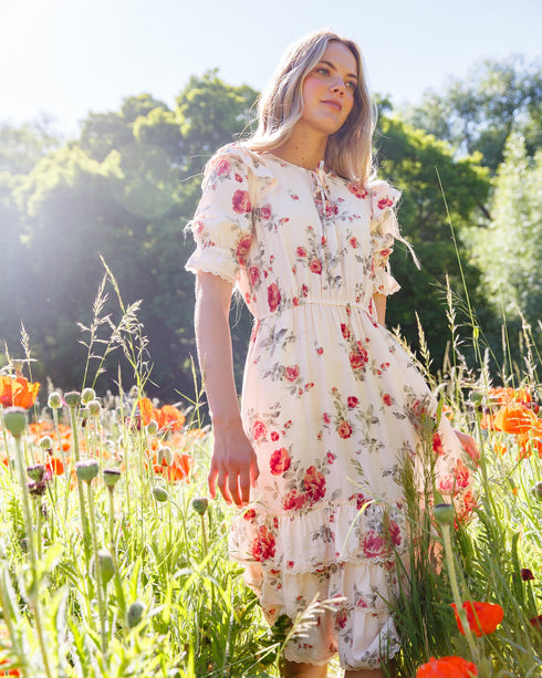 vintage-romance-dress-downeast-sophias-styleDresses-1