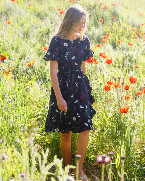 ruffle-wrap-dress-downeast-sophias-styleDresses-1