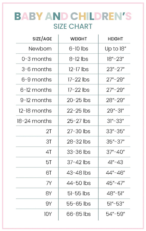 lillian-ballerinas-bamboo-2-piece-long-sleeve-set- at Sophia's Style-2