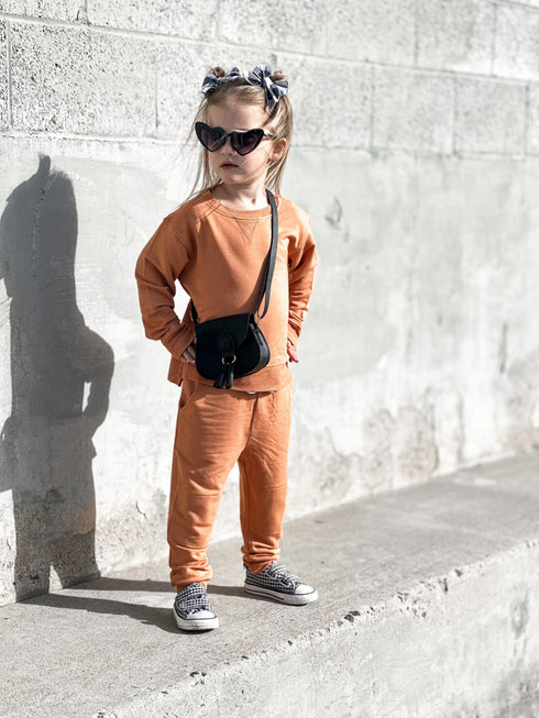 pumpkin-dream-pullover Dream-Big-Little-Co-pajama-baby-blanket