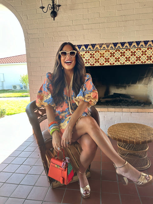 deb-buttercup-mini-dress at Sophia's Style-5