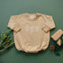 gingerbread-christmas-sweatshirt-romper Sophia's Style-1