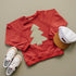 christmas-tree-applique-sweatshirt Sophia's Style-1