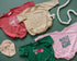 gingerbread-christmas-sweatshirt-romper Sophia's Style-4