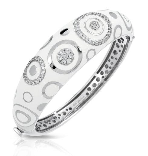 galaxy-bangle-sophias-styleItalian Enamel-1