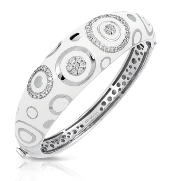 galaxy-bangle-sophias-styleItalian Enamel-1