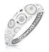 galaxy-bangle-sophias-styleItalian Enamel-1