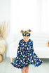 santa-s-treats-long-sleeve-big-kid-twirl-dress Big Dreams Little Jammie Session Sophia's Style-3