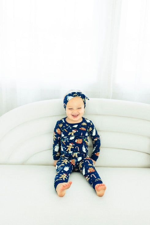 santa-s-treats-long-sleeve-pjs Big Dreams Little Jammie Session Sophia's Style-4