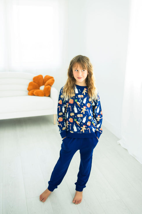 santa-s-treats-kids-jogger-set Big Dreams Little Jammie Session Sophia's Style-3