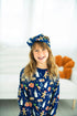 santa-s-treats-kids-jogger-set Big Dreams Little Jammie Session Sophia's Style-5