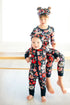 midnight-meadow-long-sleeve-pjs Big Dreams Little Jammie Session Sophia's Style-4