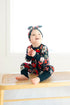 midnight-meadow-romper Big Dreams Little Jammie Session Sophia's Style-3