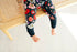 midnight-meadow-romper Big Dreams Little Jammie Session Sophia's Style-4