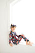 midnight-meadow-long-sleeve-pjs Big Dreams Little Jammie Session Sophia's Style-2