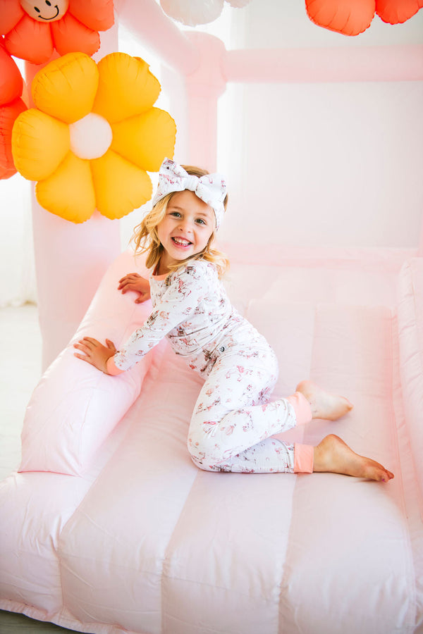 once-upon-a-castle-unicorn-long-sleeve-pjs Big Dreams Little Jammie Session Sophia's Style-1