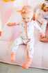 once-upon-a-castle-unicorn-romper Big Dreams Little Jammie Session Sophia's Style-1